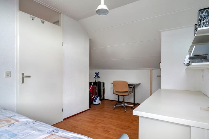 Foto 38 van Seringelaar 7