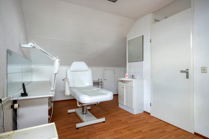 Foto 39 van Seringelaar 7