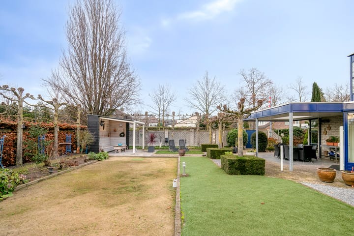 Foto 42 van Seringelaar 7