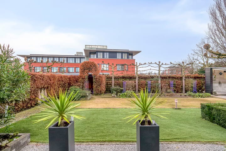 Foto 43 van Seringelaar 7