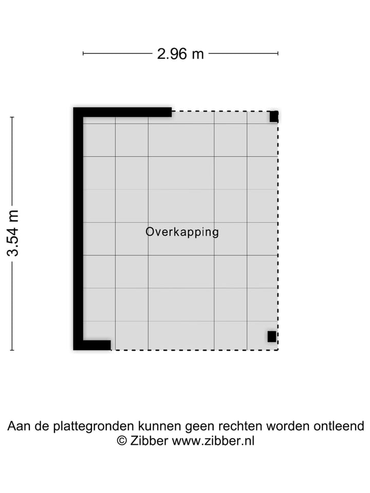 Foto 44 van Seringelaar 7