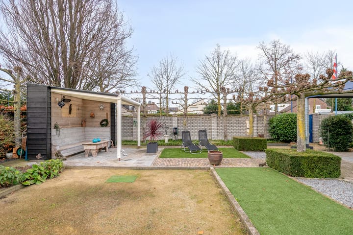 Foto 45 van Seringelaar 7