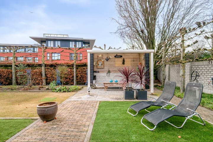 Foto 46 van Seringelaar 7