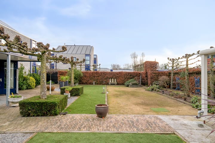 Foto 49 van Seringelaar 7