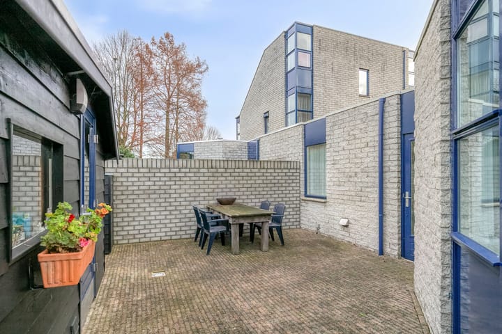 Foto 51 van Seringelaar 7