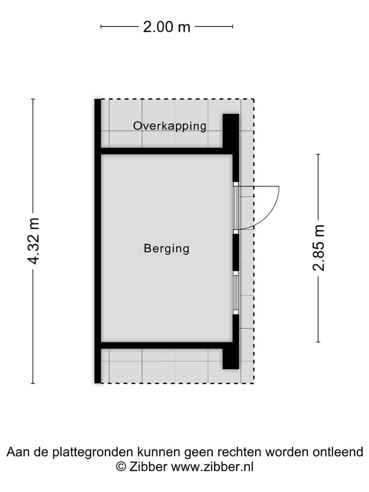Foto 53 van Seringelaar 7