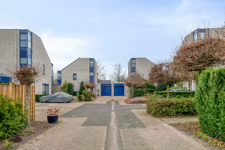 Foto 56 van Seringelaar 7