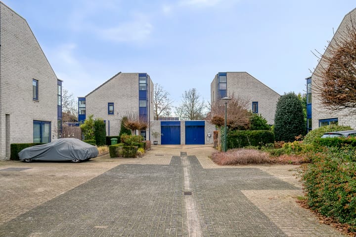 Foto 57 van Seringelaar 7