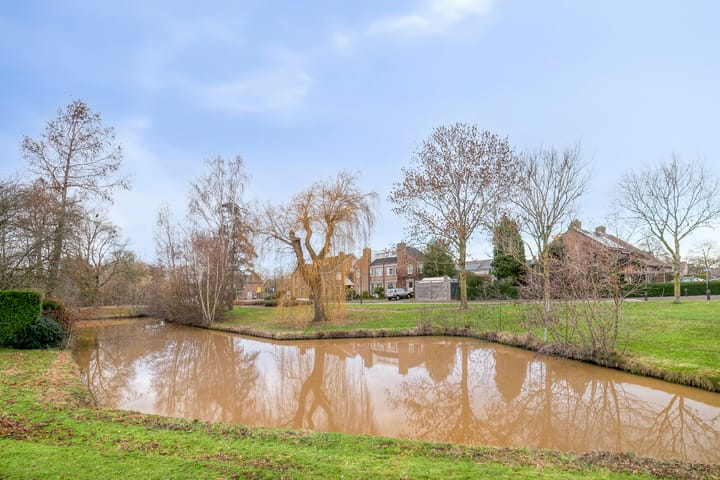 Foto 58 van Seringelaar 7