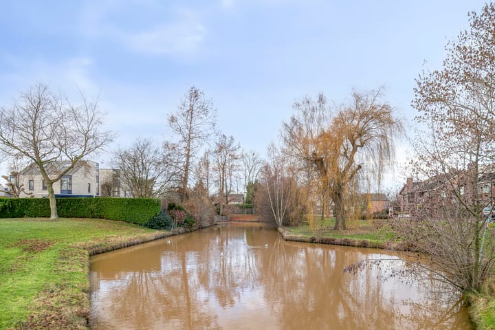 Foto 59 van Seringelaar 7