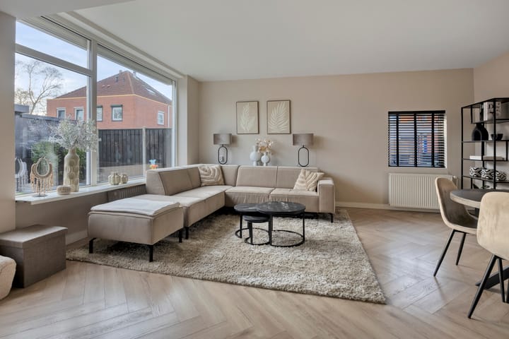 Foto 2 van Frederik van Blankenheimstraat 114