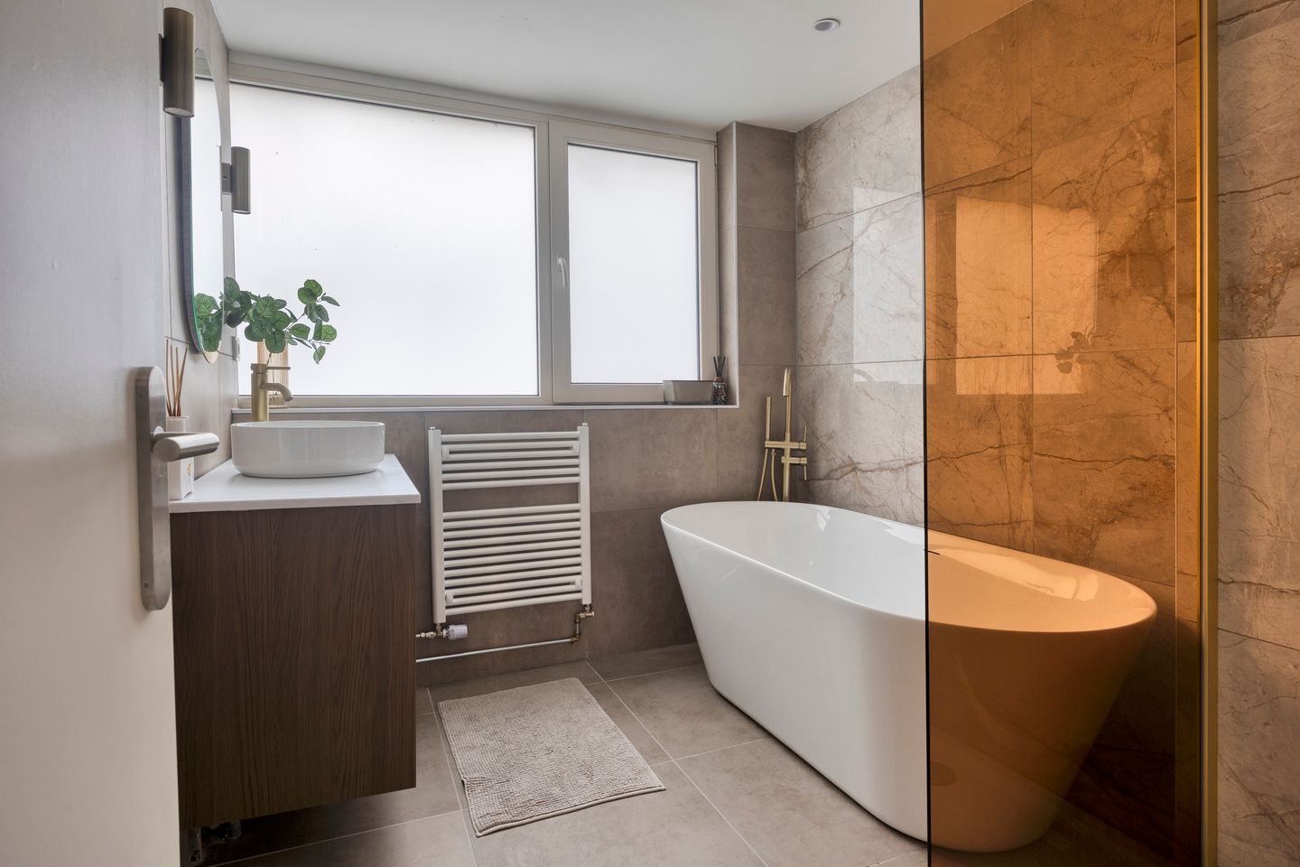 Foto 4 van Frederik van Blankenheimstraat 114