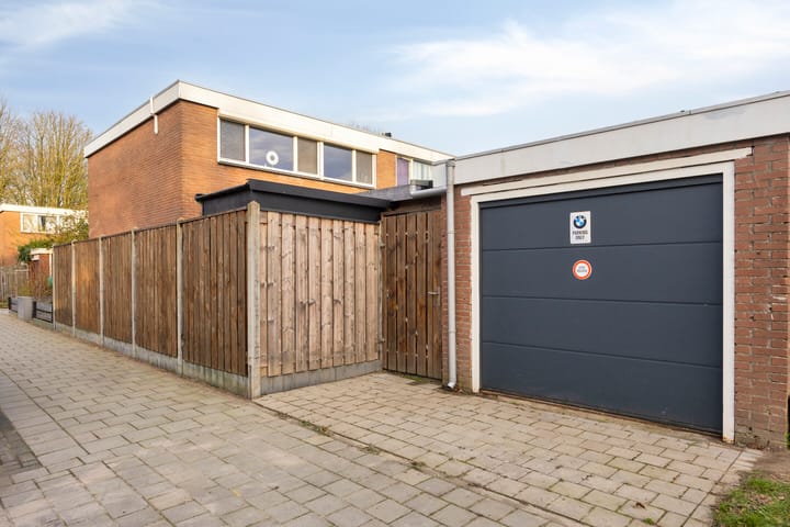 Foto 9 van Frederik van Blankenheimstraat 114