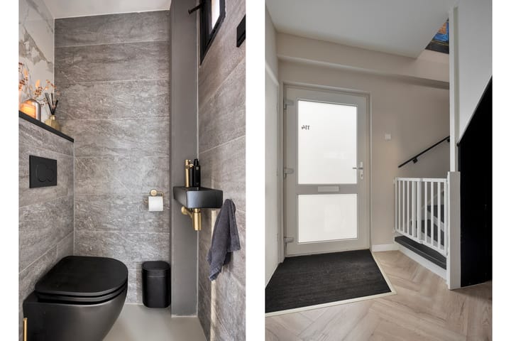 Foto 11 van Frederik van Blankenheimstraat 114