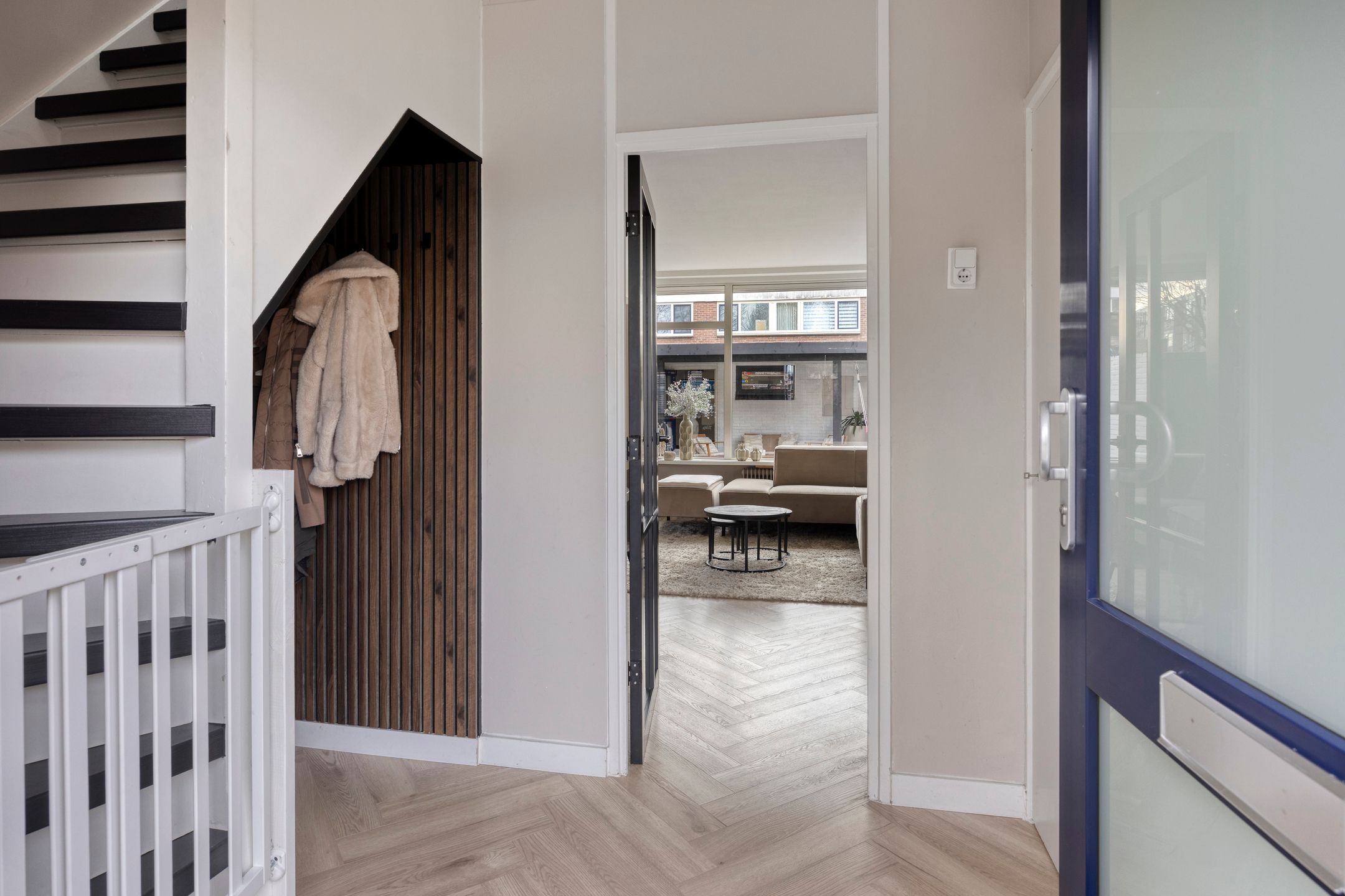 Foto 12 van Frederik van Blankenheimstraat 114