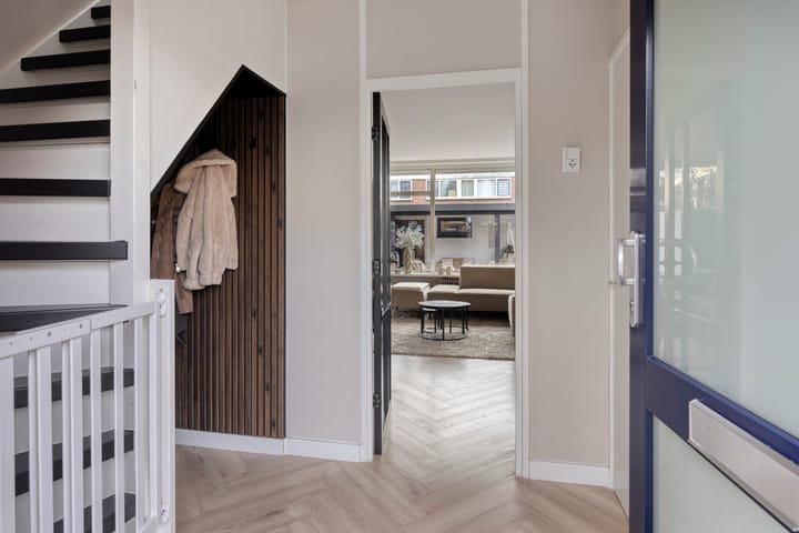 Foto 12 van Frederik van Blankenheimstraat 114