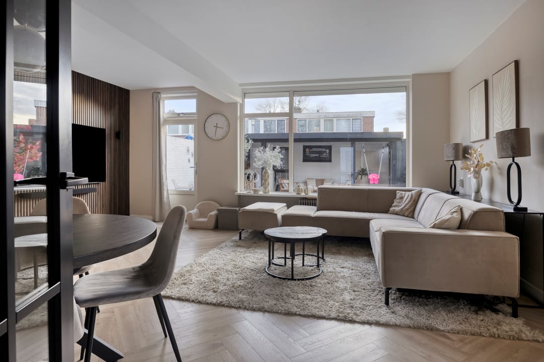 Foto 13 van Frederik van Blankenheimstraat 114