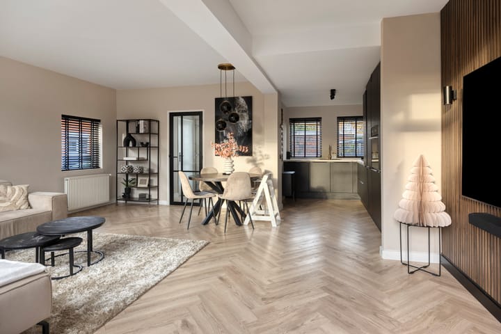 Foto 14 van Frederik van Blankenheimstraat 114