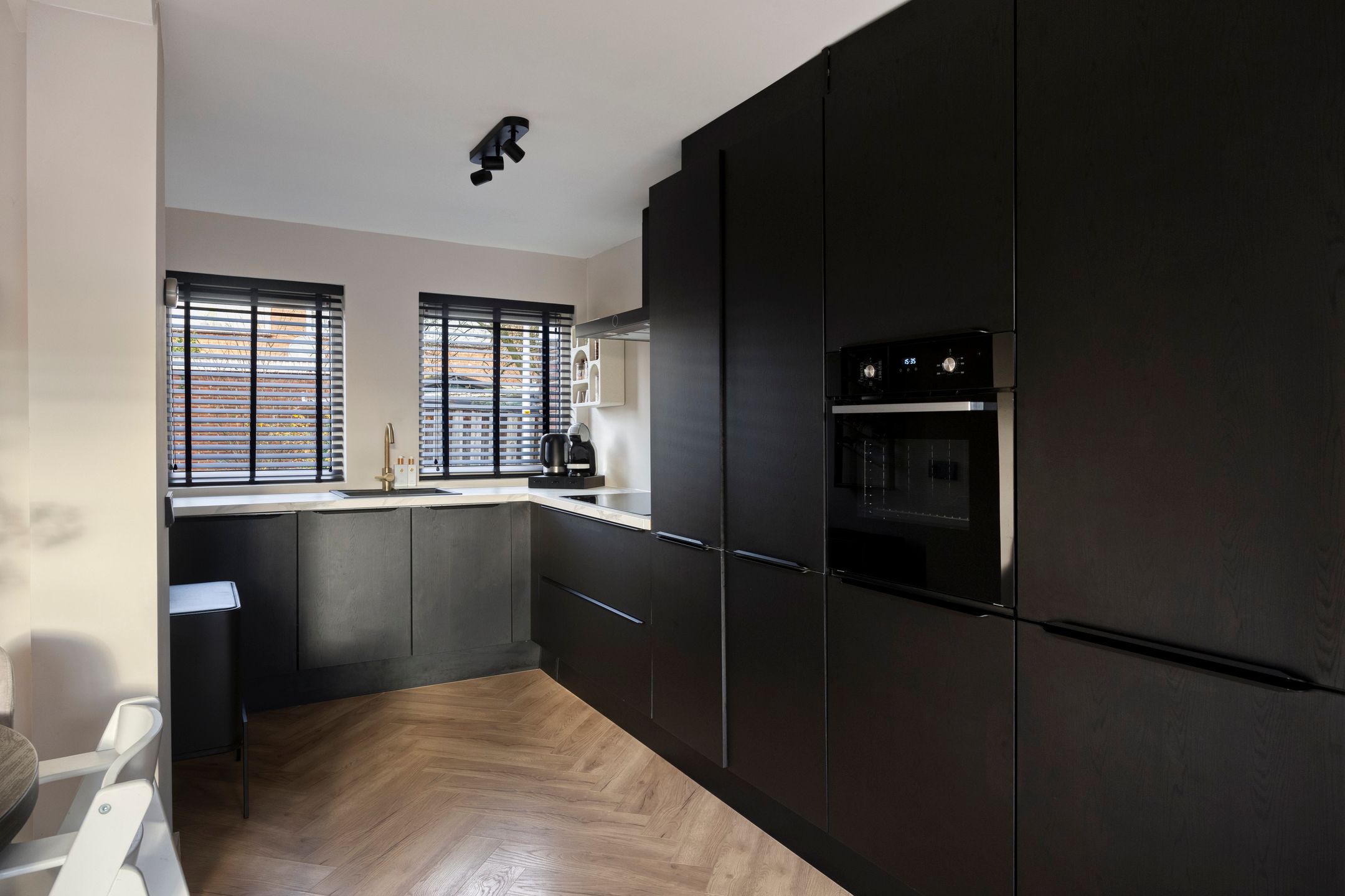 Foto 15 van Frederik van Blankenheimstraat 114