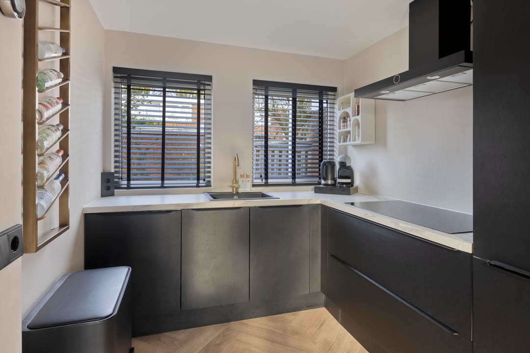 Foto 16 van Frederik van Blankenheimstraat 114