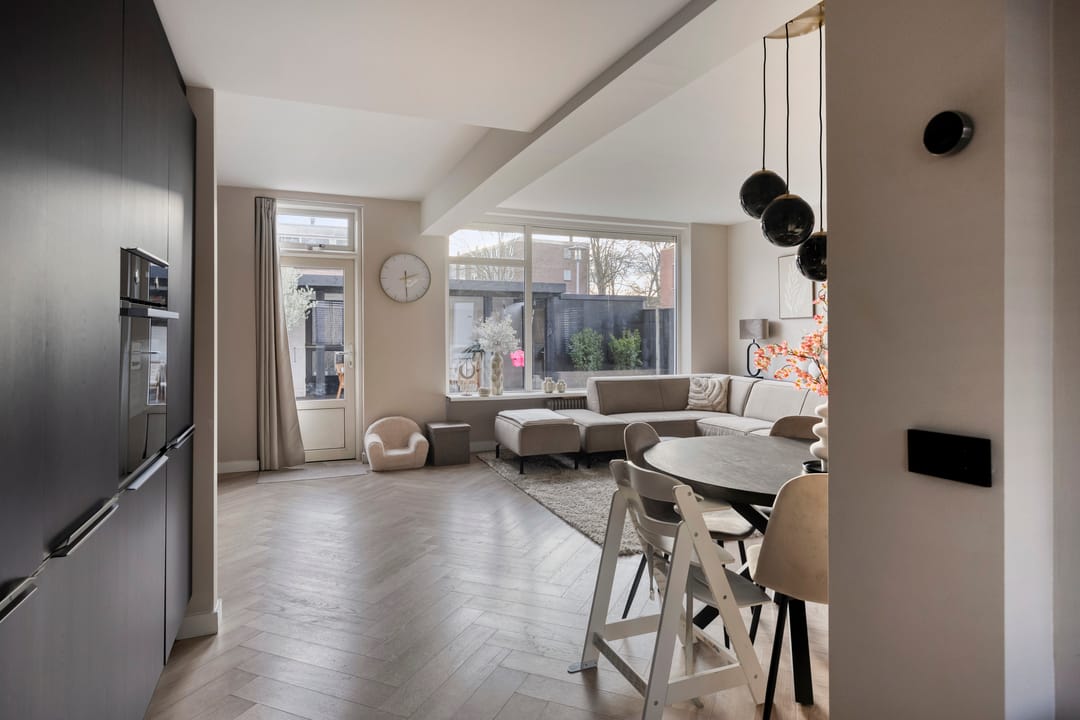 Foto 17 van Frederik van Blankenheimstraat 114