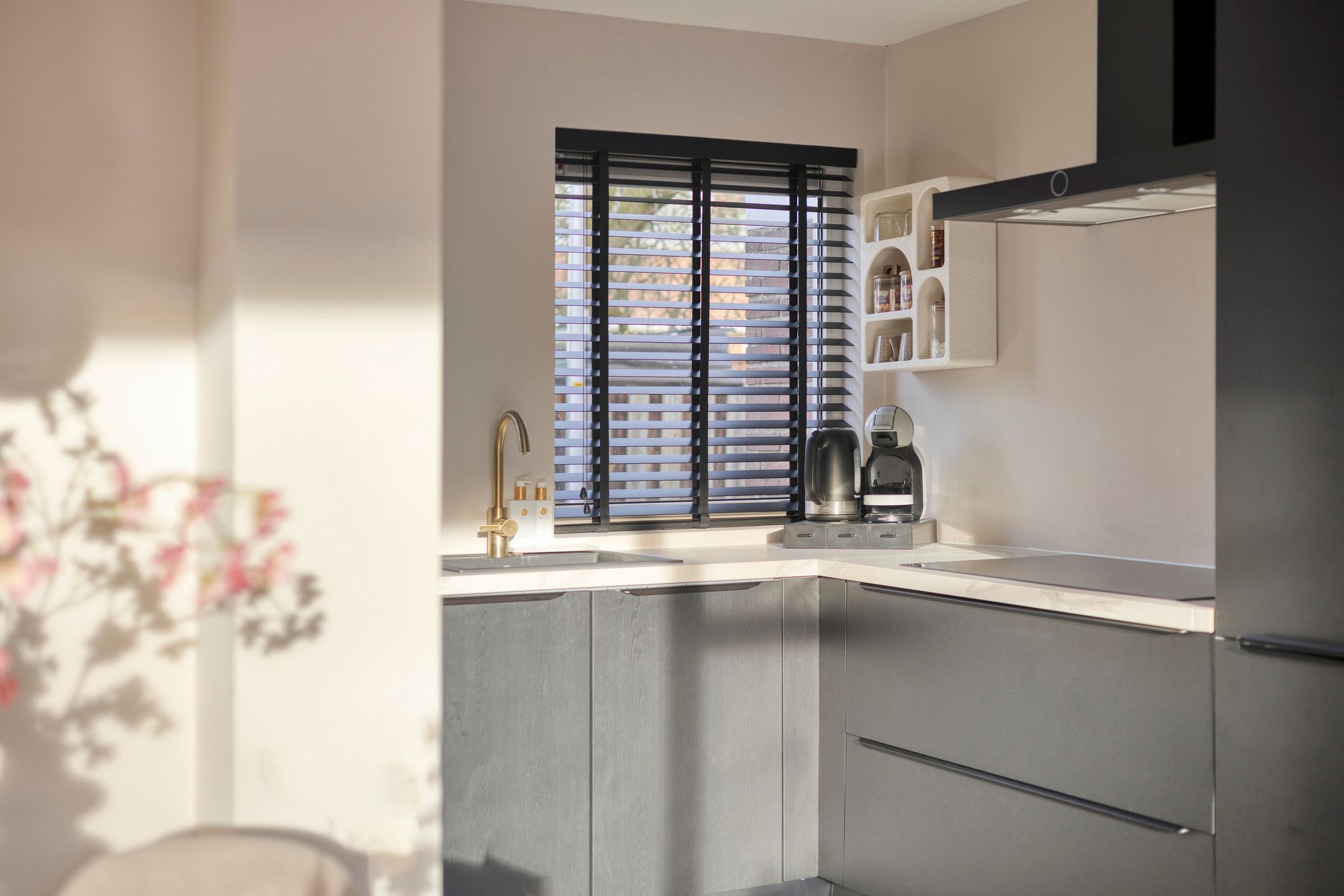 Foto 18 van Frederik van Blankenheimstraat 114