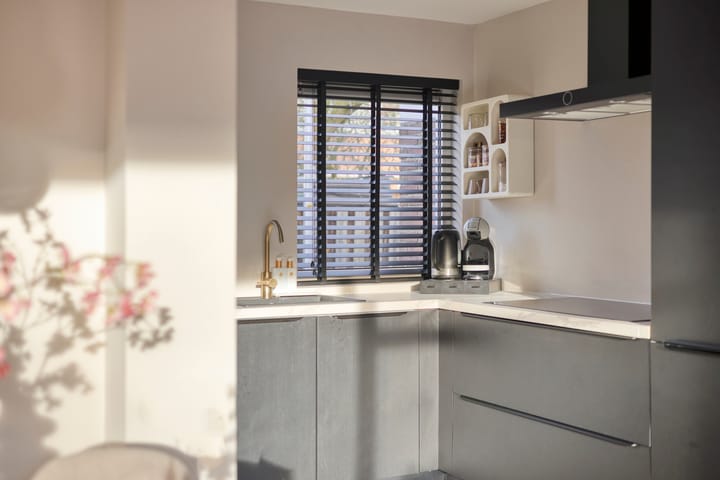 Foto 18 van Frederik van Blankenheimstraat 114