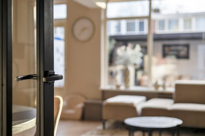 Foto 19 van Frederik van Blankenheimstraat 114