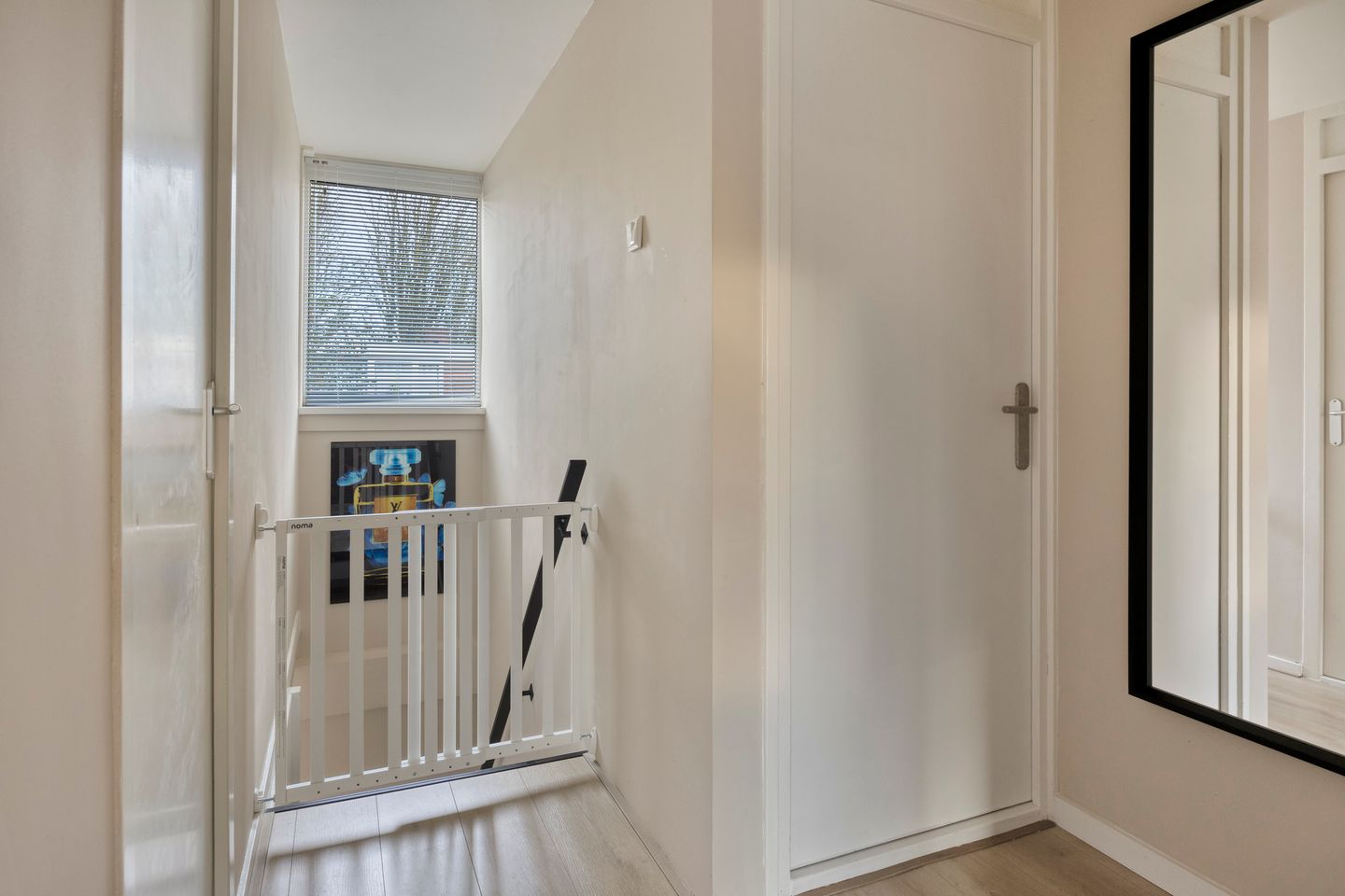 Foto 20 van Frederik van Blankenheimstraat 114