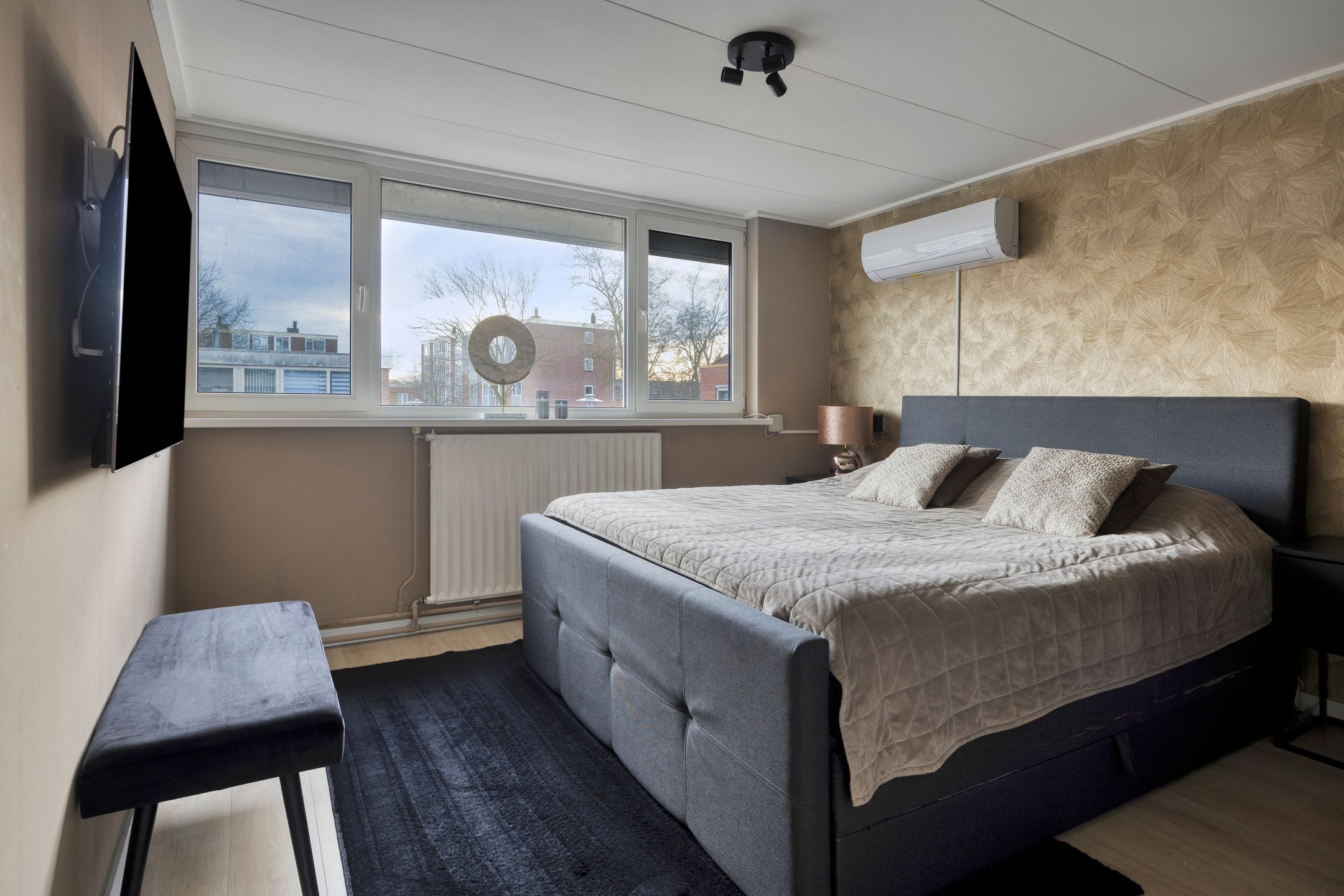 Foto 21 van Frederik van Blankenheimstraat 114