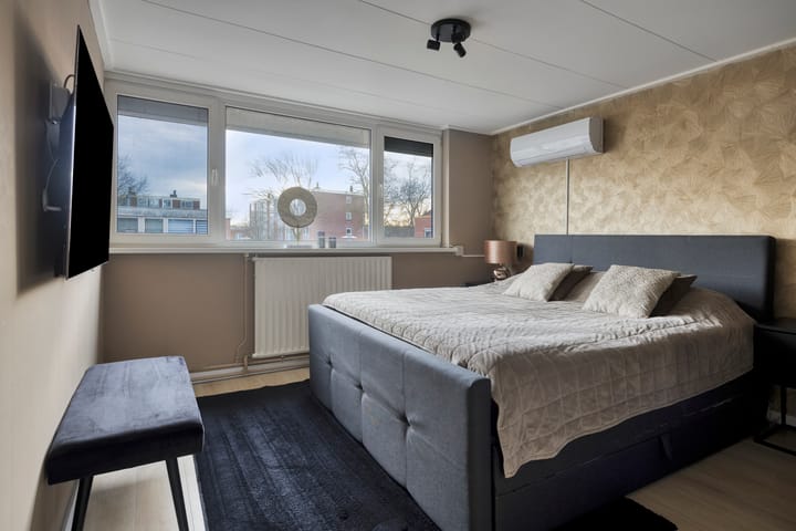 Foto 21 van Frederik van Blankenheimstraat 114