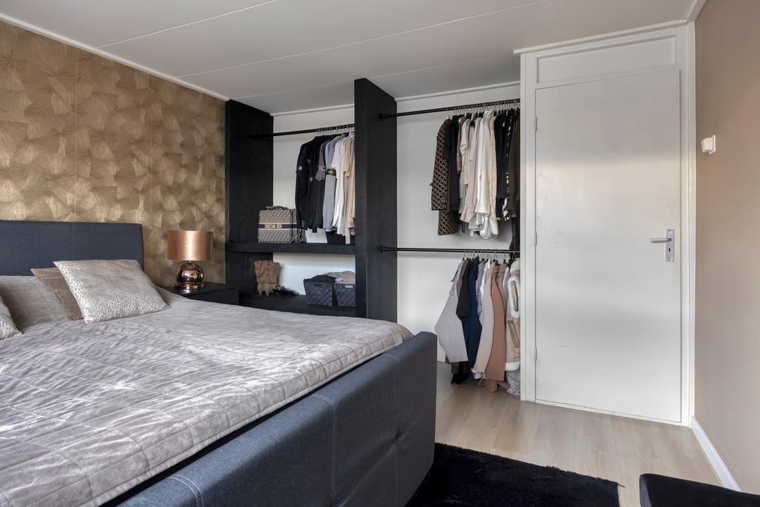 Foto 22 van Frederik van Blankenheimstraat 114