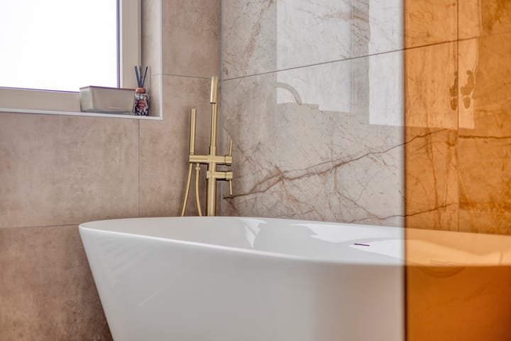 Foto 23 van Frederik van Blankenheimstraat 114