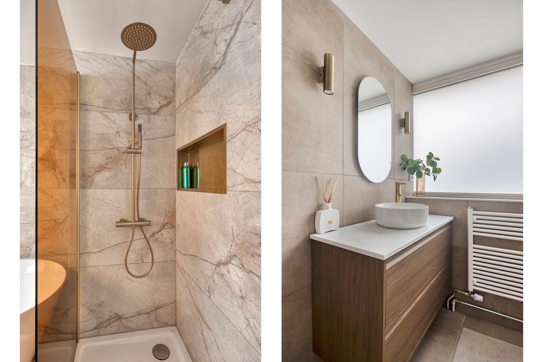 Foto 24 van Frederik van Blankenheimstraat 114