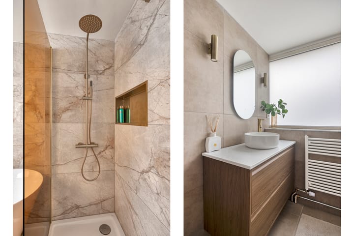 Foto 24 van Frederik van Blankenheimstraat 114