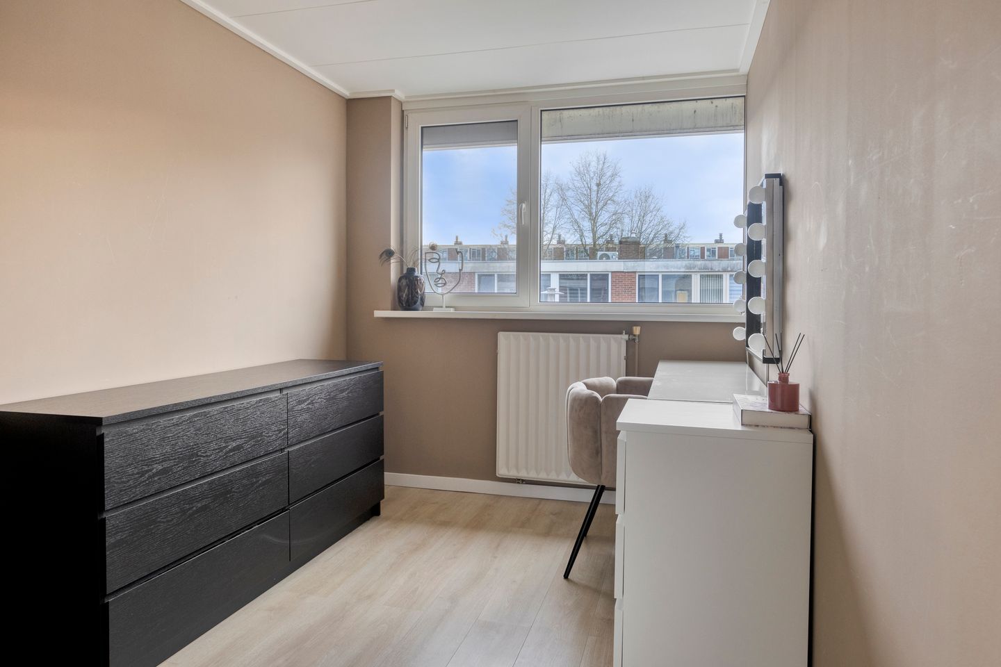 Foto 25 van Frederik van Blankenheimstraat 114