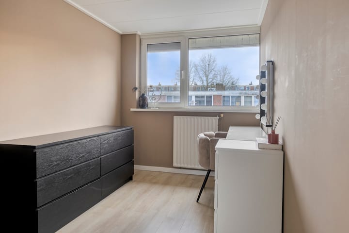 Foto 25 van Frederik van Blankenheimstraat 114