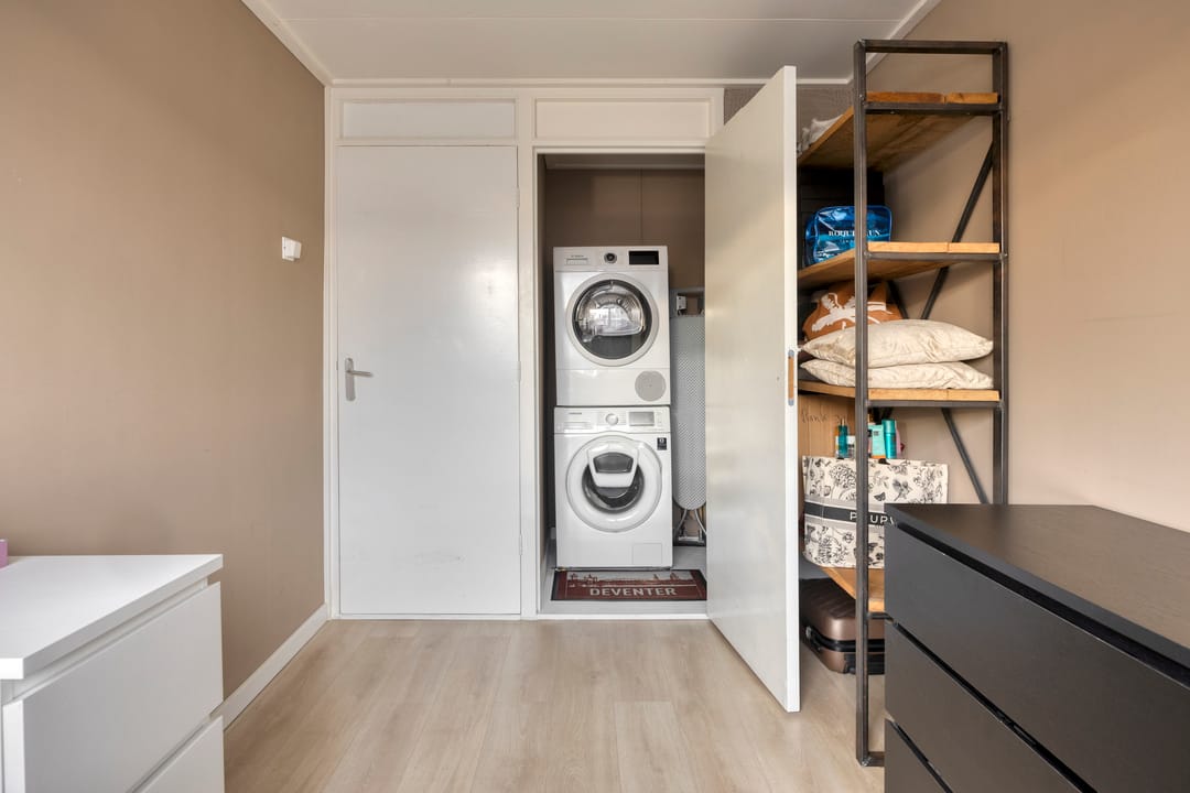 Foto 26 van Frederik van Blankenheimstraat 114