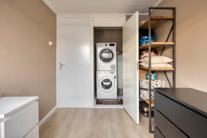 Foto 26 van Frederik van Blankenheimstraat 114