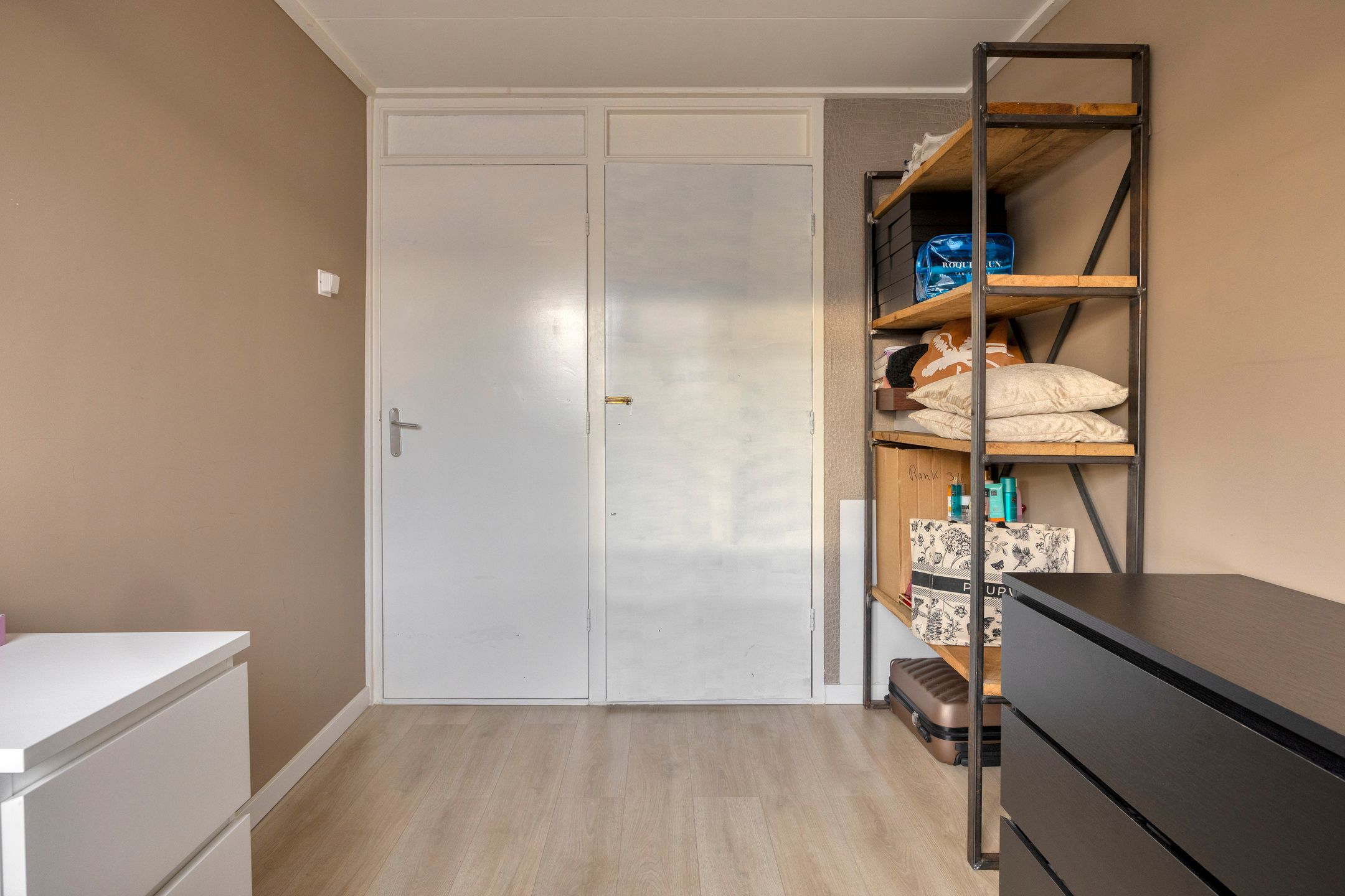 Foto 27 van Frederik van Blankenheimstraat 114