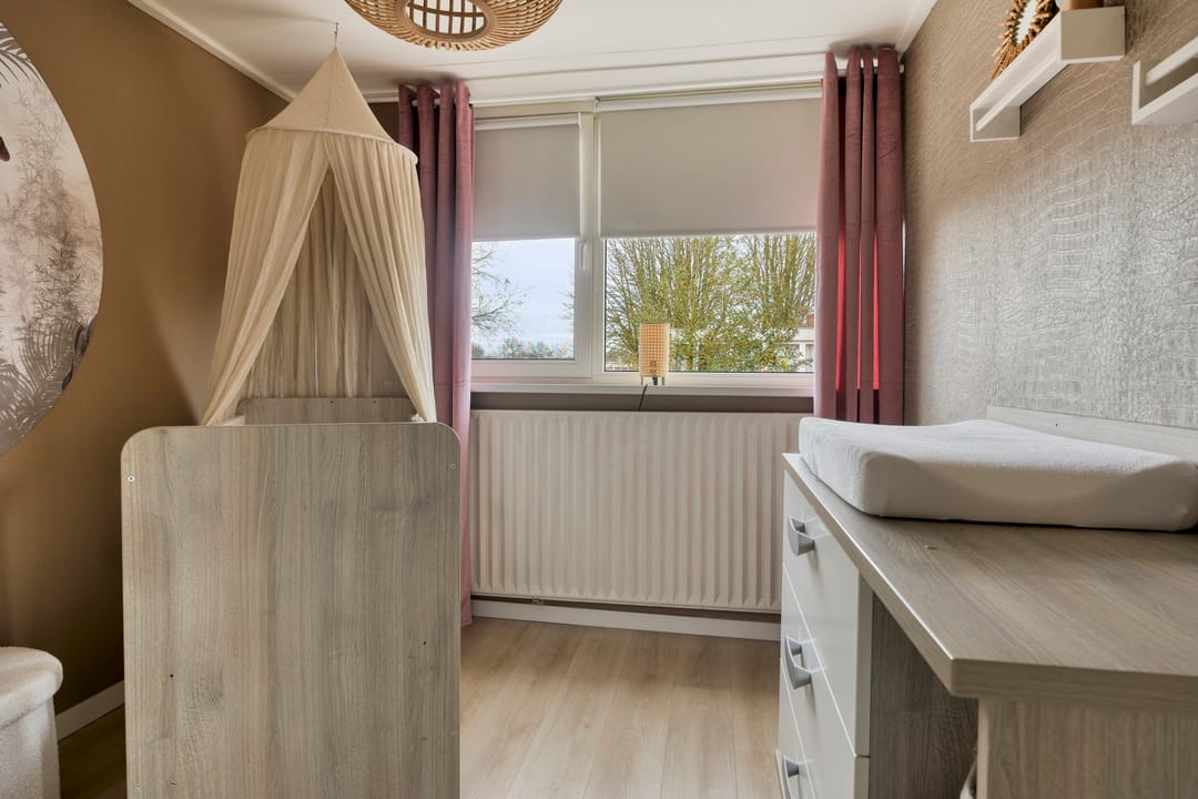 Foto 28 van Frederik van Blankenheimstraat 114