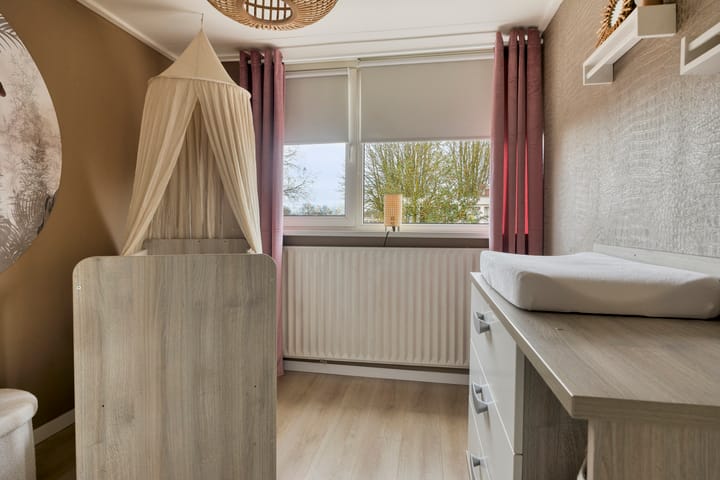 Foto 28 van Frederik van Blankenheimstraat 114