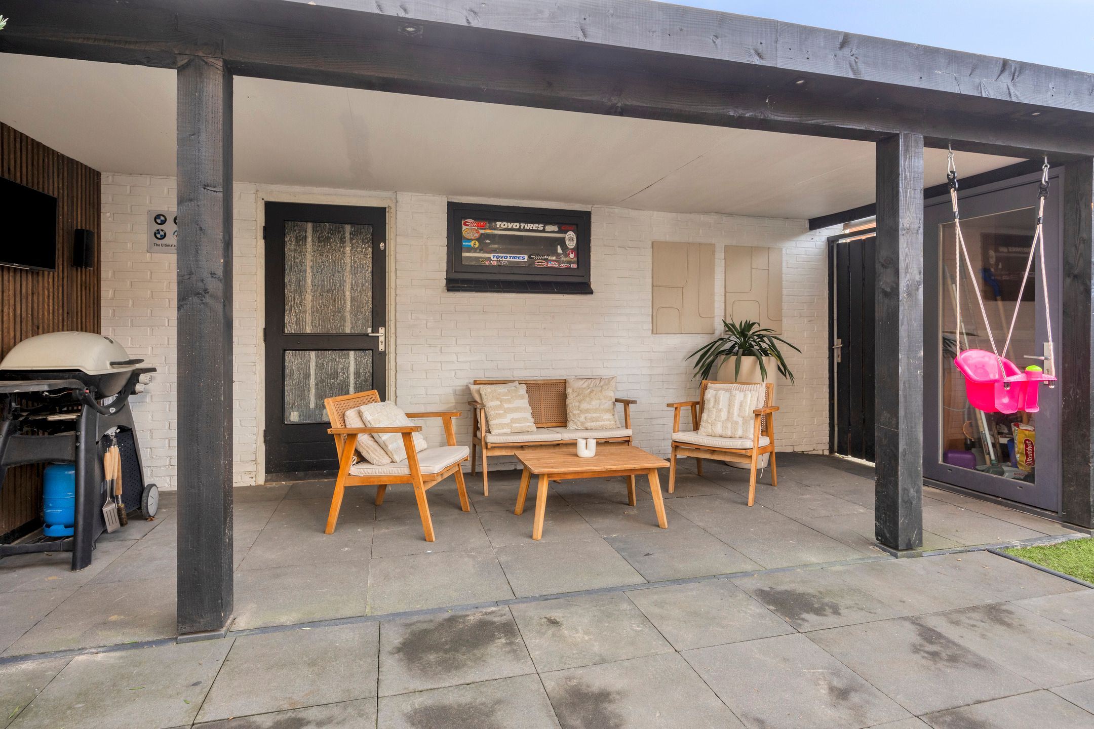 Foto 30 van Frederik van Blankenheimstraat 114