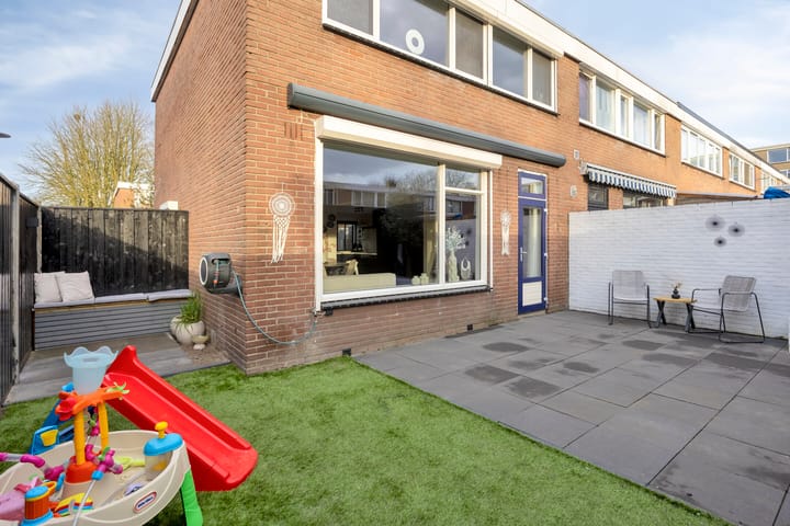 Foto 32 van Frederik van Blankenheimstraat 114