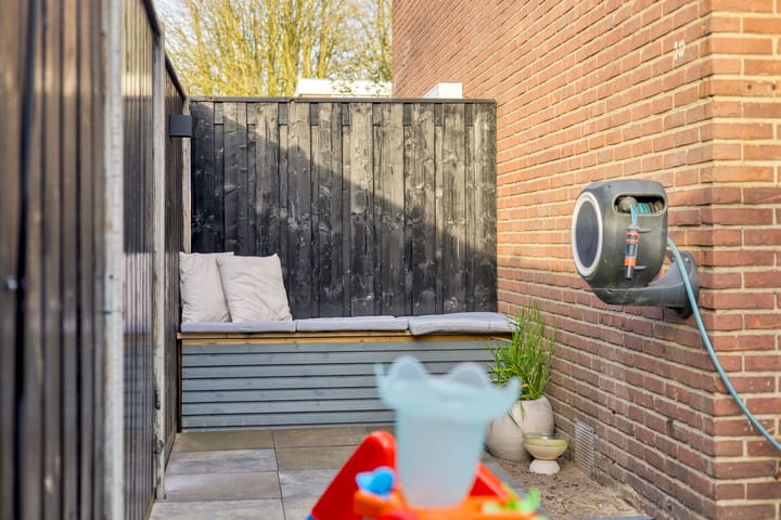 Foto 33 van Frederik van Blankenheimstraat 114