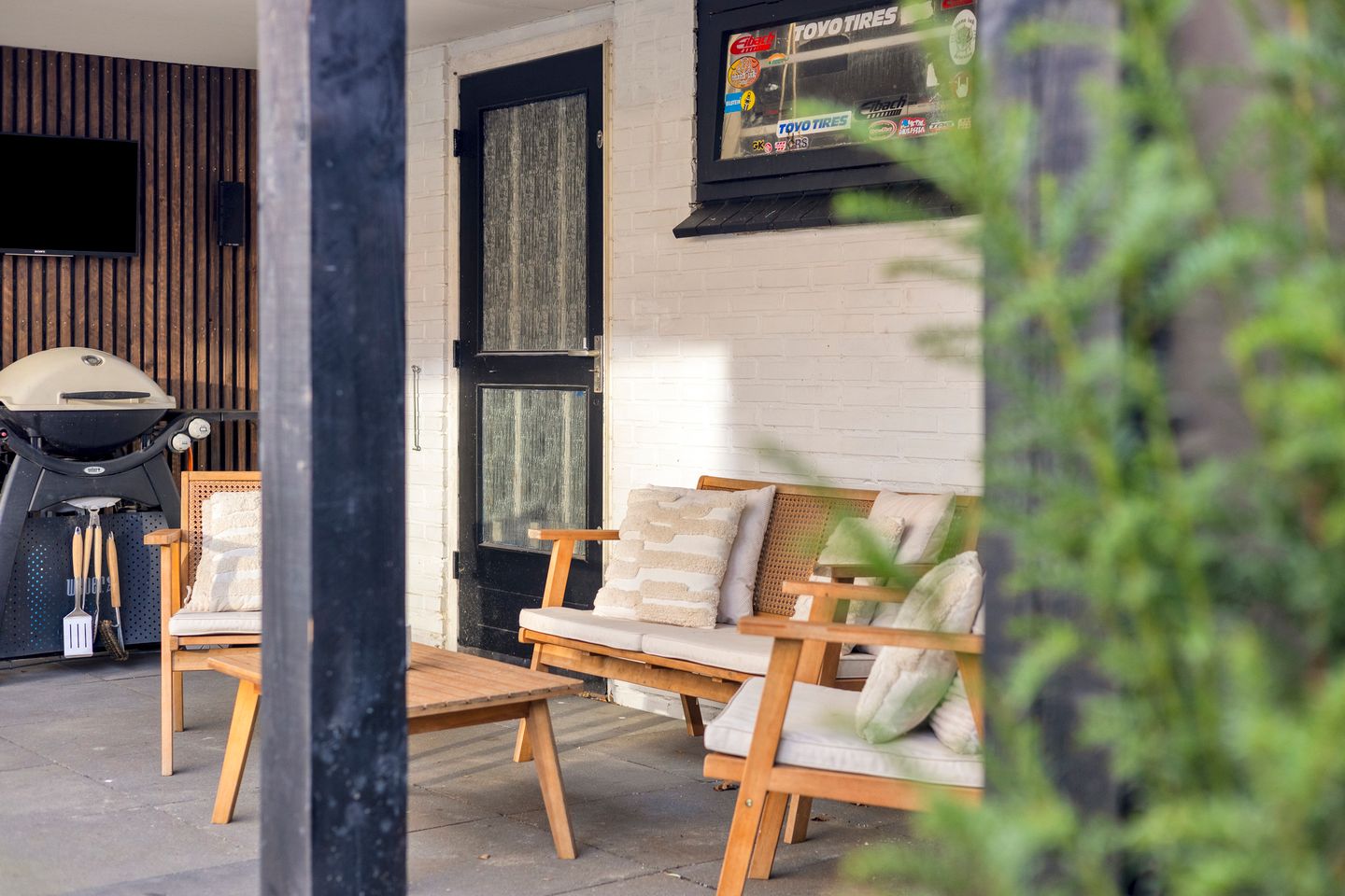 Foto 34 van Frederik van Blankenheimstraat 114