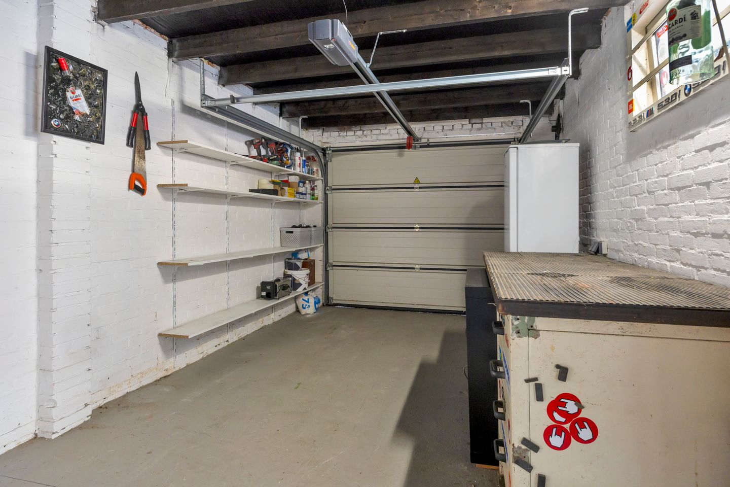 Foto 35 van Frederik van Blankenheimstraat 114