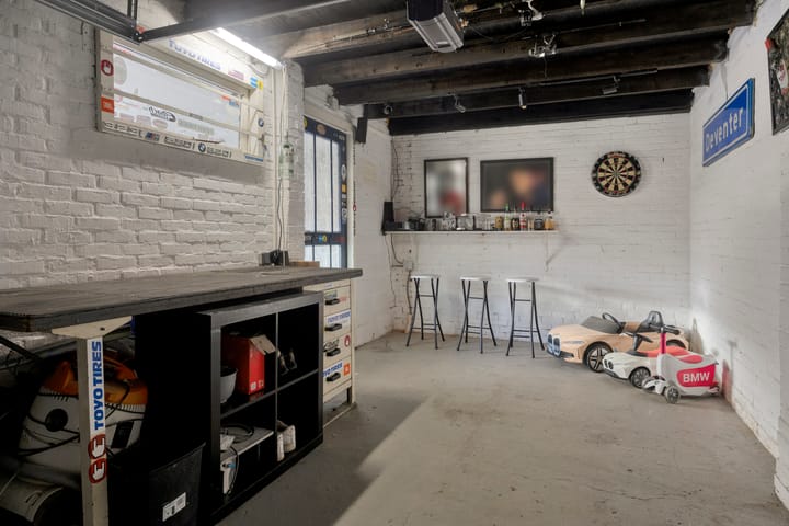 Foto 36 van Frederik van Blankenheimstraat 114