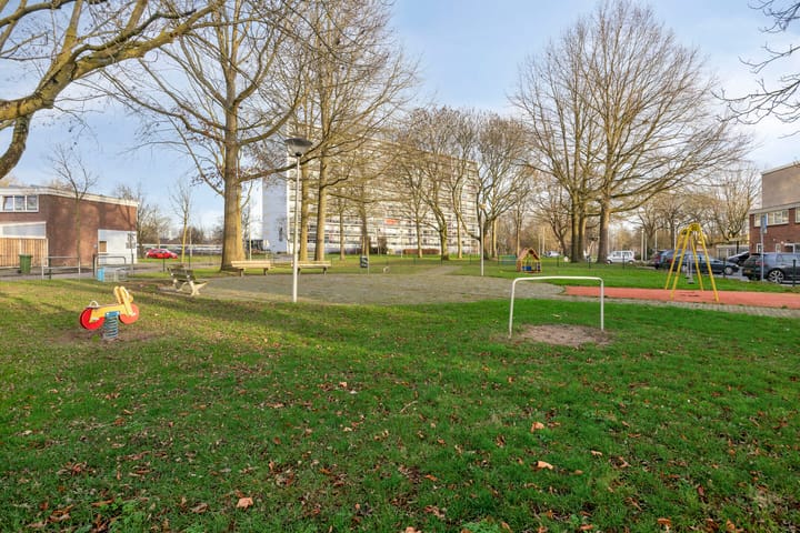 Foto 37 van Frederik van Blankenheimstraat 114