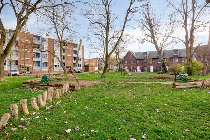 Foto 38 van Frederik van Blankenheimstraat 114